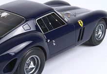 Load image into Gallery viewer, FERRARI 250 GTO Chassis 4219 GT