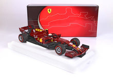 Load image into Gallery viewer, FERRARI SF1000 G.P. Tuscany (C. Leclerc)
