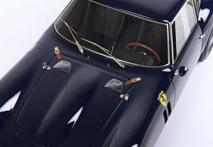 FERRARI 250 GTO Chassis 4219 GT