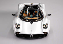 Load image into Gallery viewer, PAGANI UTOPIA (Pearl White)