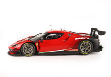 Load image into Gallery viewer, FERRARI 296 GT3 (2022)