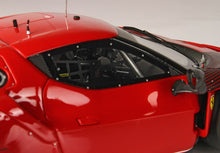 Load image into Gallery viewer, FERRARI 296 GT3 (2022)