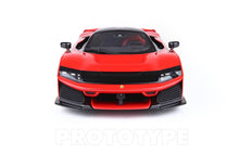 Load image into Gallery viewer, FERRARI F80 (Rosso Corsa)