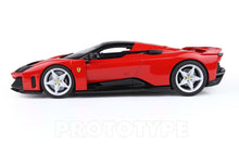 Load image into Gallery viewer, FERRARI F80 (Rosso Corsa)