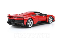 Load image into Gallery viewer, FERRARI F80 (Rosso Corsa)