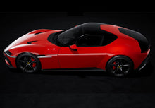 Load image into Gallery viewer, FERRARI 12CILINDRI (Panoramic Roof)(Rosso Corsa)