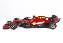 Load image into Gallery viewer, FERRARI SF1000 G.P. Tuscany (C. Leclerc)
